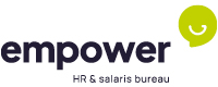 Empower HR